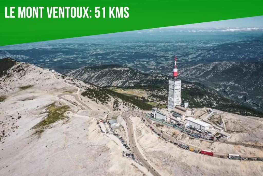 Apartamento Serenite - Climatise Au Calme - Wifi